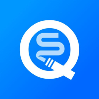 Smettere di fumare - QuitSmoke