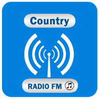 Country Radio FM
