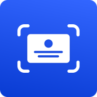 Business Card Scanner