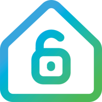 Cox Homelife