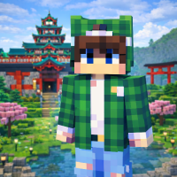 Craft ArenaCraft War Titans