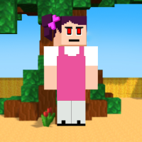Craft Survival Battle