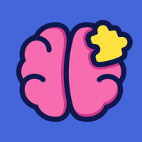 Brain Training Free Your Mind