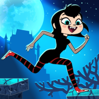 डाउनलोड APK Hotel Transylvania Adventures नवीनतम संस्करण