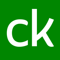 Download APK Credit Karma Latest Version