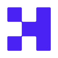 Crehana HR