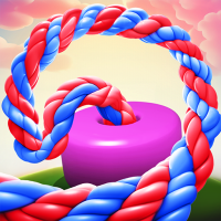 Download APK Twisted Tangle Latest Version