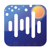 Apex- Voice recorder & editor,