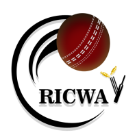 CricWay - Live Scores & Line