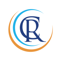 CRMC Outpatient Pharmacy