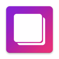 Panorama Maker