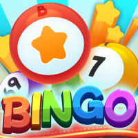 Bingo Explorer - Bingo Games