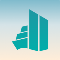 Cruise City - Explore on shore