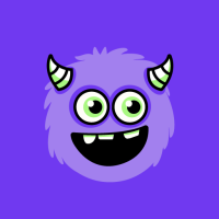 Crumbs: DNS Privacy