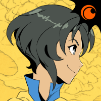 Battle Chef Brigade