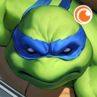 Street Fighter: Duel