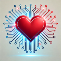 Crush AI Dating Assistant