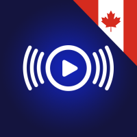 CA Radio - Canadian Radios