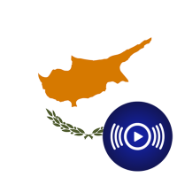 CY Radio - Cypriot radios