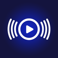 Daily Tunes: All Online Radios