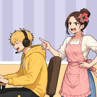 APK installieren Tricky Quest: Short Stories 