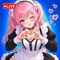 Viral Streamer: Idle Clicker