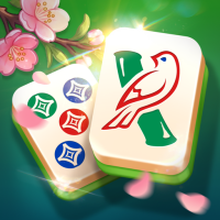 Mahjong Sorting: Puzzle Game