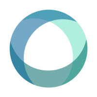 Alliance Community Bank App