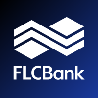 FLCBank Mobile