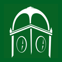 Putnam 1st Mercantile Bank