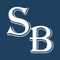 Security Bank of the Ozarks