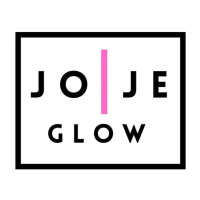 JoJe Glow