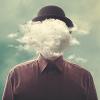 Photo To Surreal Art Maker