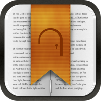  Bible Gateway APK indir