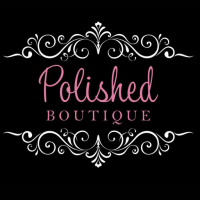 Shop Polished Boutique