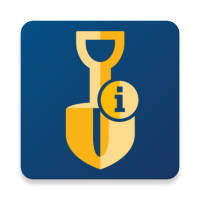 Trimble Earthworks Assistant