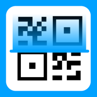QR Ultimate - Scan & Generator