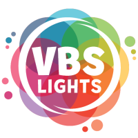 VBS Lights