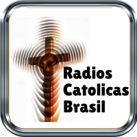 radios catolicas brasileiras