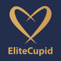 EliteCupid: Elite Date