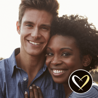 AfroIntroductions - African Dating App