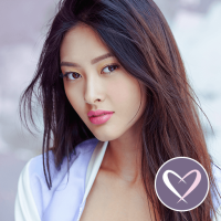 AsianDating - Asian Dating App