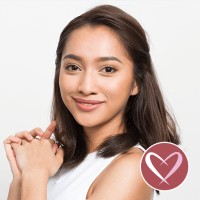 FilipinoCupid: 필리핀인 데이트 앱