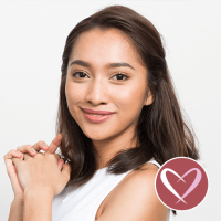 FilipinoCupid: Filipino Dating