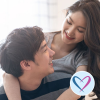 JapanCupid - Japanese Dating App