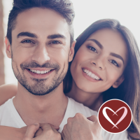 LatinAmericanCupid - Latin Dating App