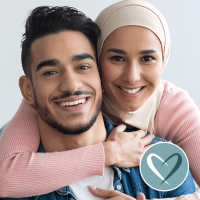 Muslima - イスラム教徒との出会い応援アプリ