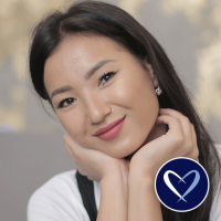ThaiCupid: Thai Dating App