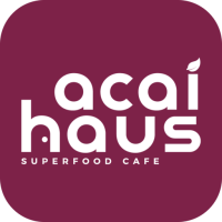 Acai Haus
