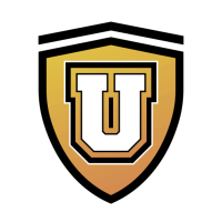 Curiosity University